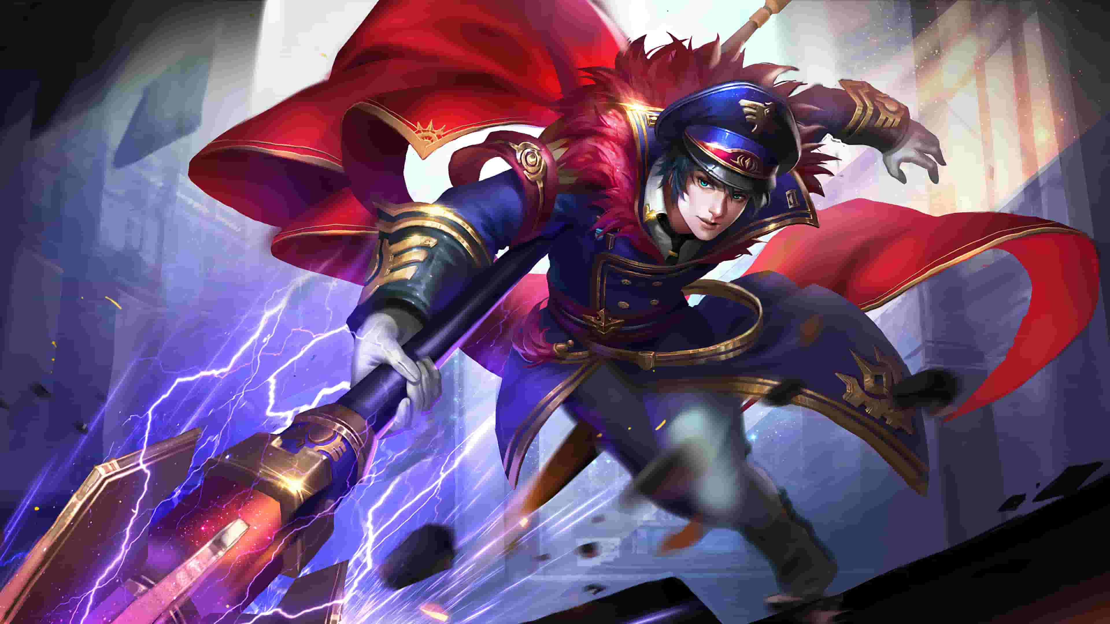 揭秘幽靈教師攻略，如何成為游戲中的高手？ - 海拉手游